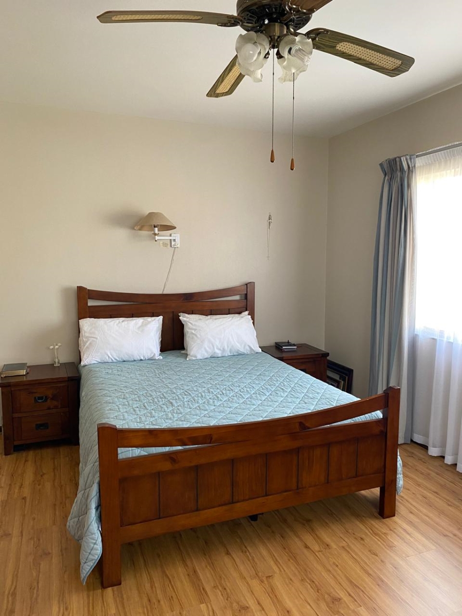 2 Bedroom Property for Sale in Southernwood Eastern Cape